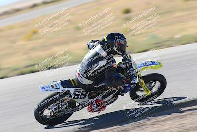 media/Oct-14-2023-TrackXperience (Sat) [[0517685739]]/Level 3/session 5 turn 12/